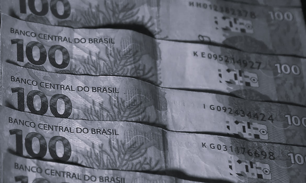 Foto: José Cruz/Agência Brasil/Arquivo