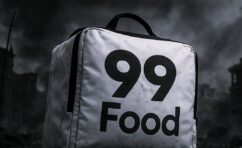 99food