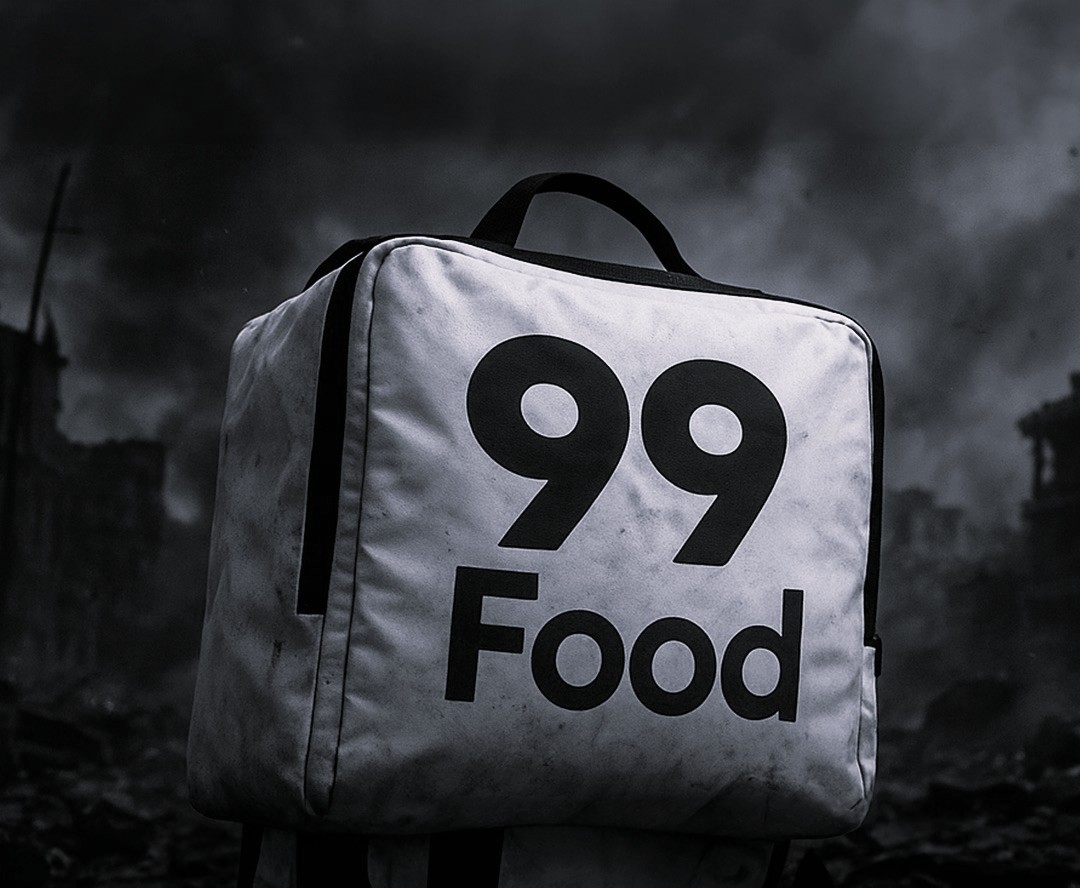 99food