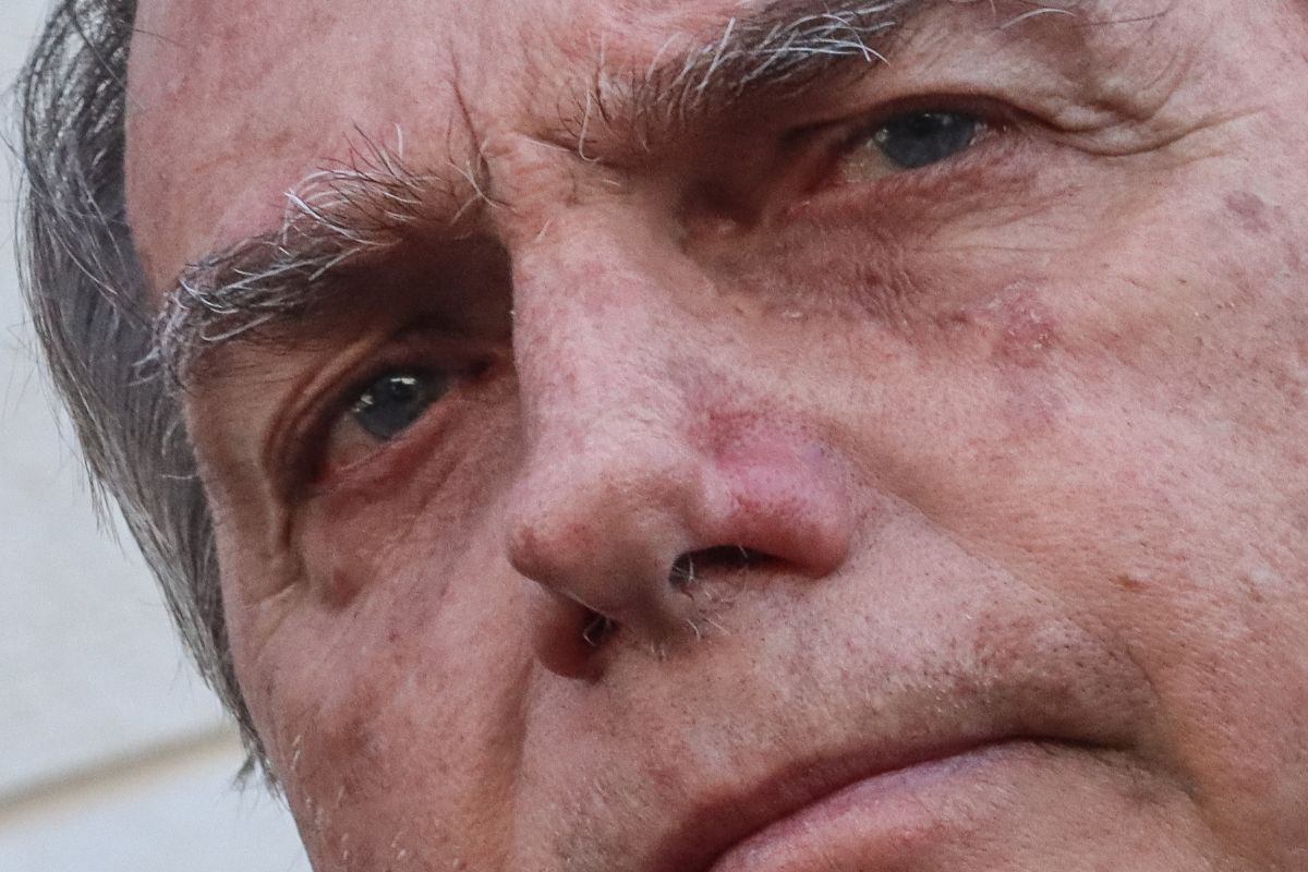 Foto: Valter Campanato/Agência Brasil