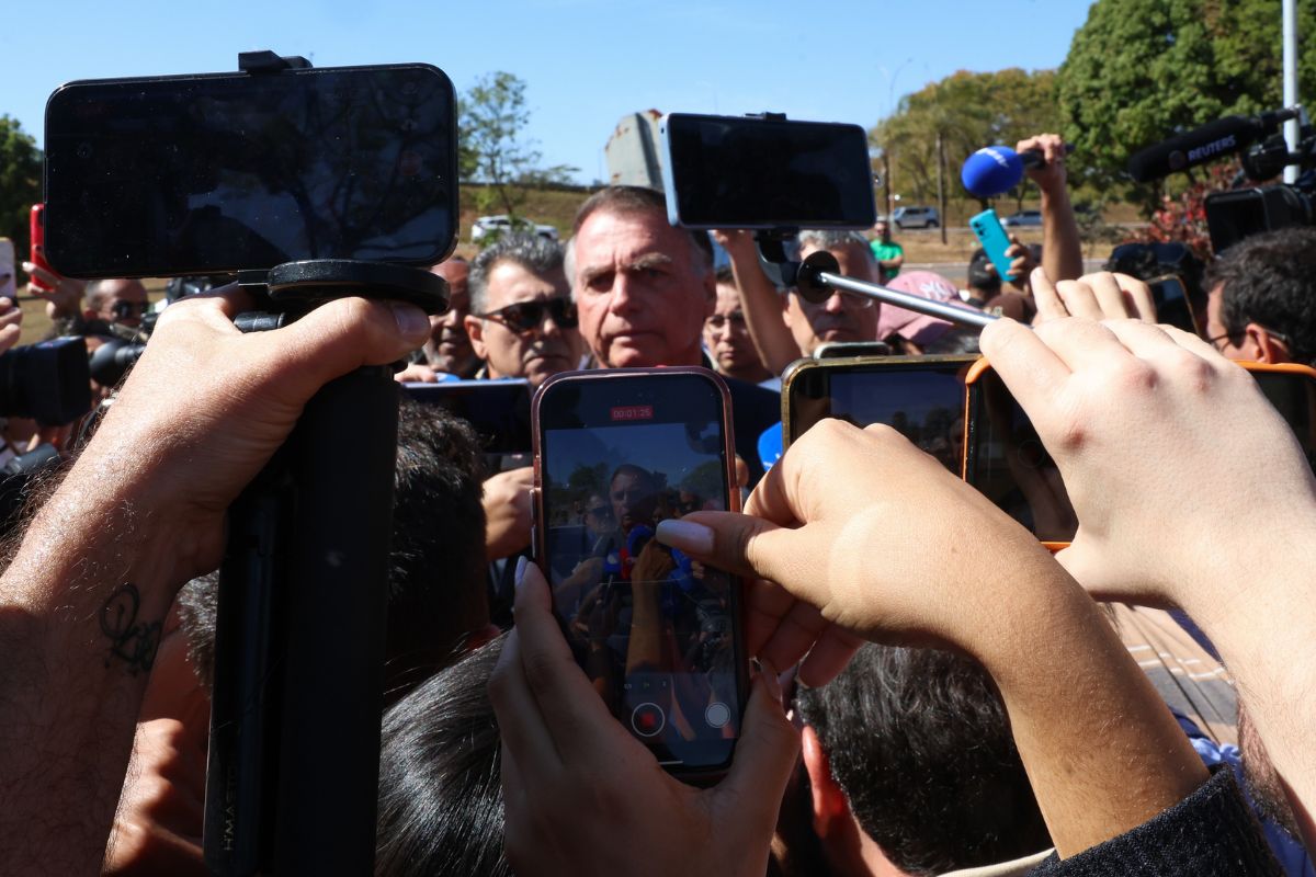 Foto: Antônio Cruz/Agência Brasil