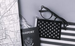 green-card-passport-assortment-view pb