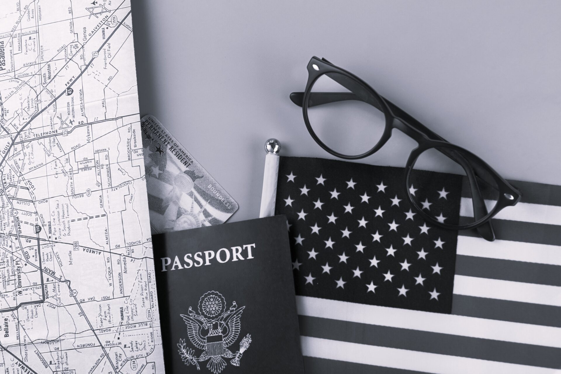 green-card-passport-assortment-view pb