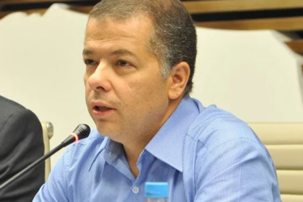Foto: Redes Sociais