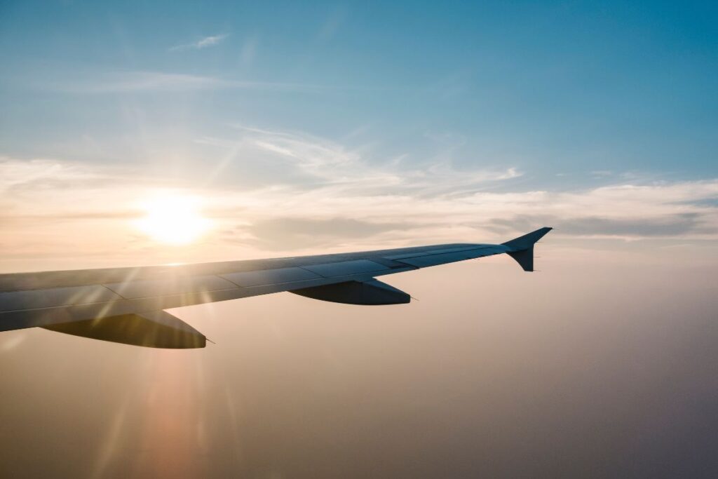 Situação repete alerta feito em abril e revive impasse semelhante ao de 2022