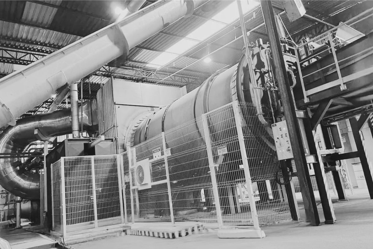 Foto: Ilustrativa/Creative Commons